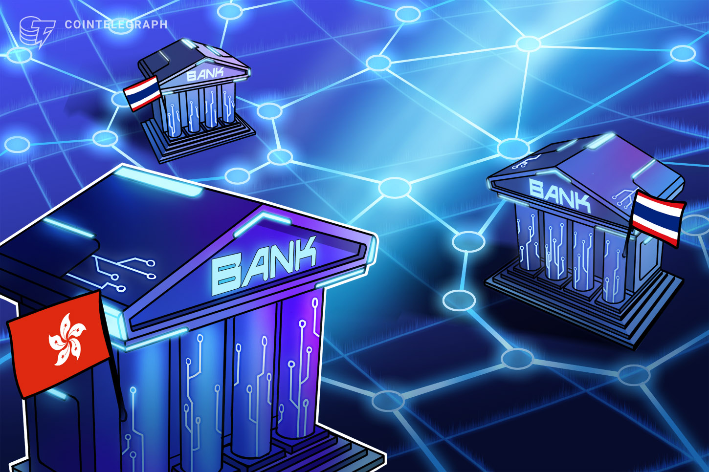 hong-kong-and-thailand-pilot-dlt-based-project-for-cross-border-payments