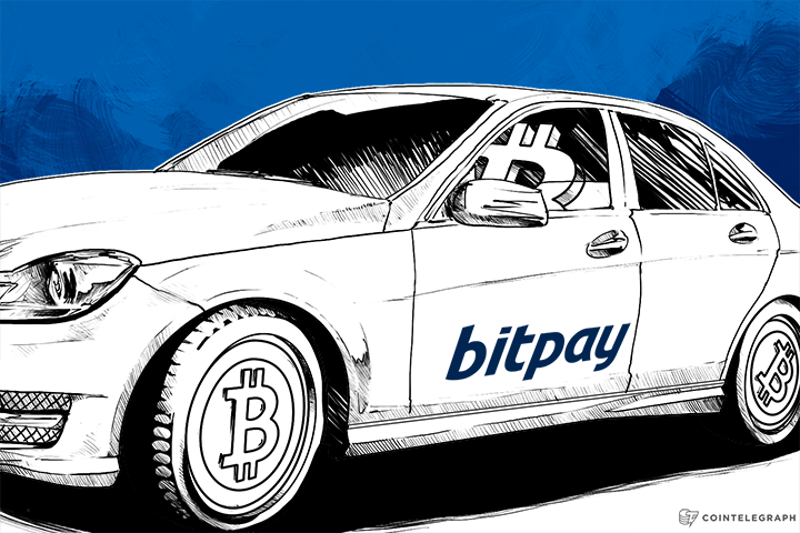 bitpay-announces-worlds-first-bitcoin-miner-powered-by-car-braking