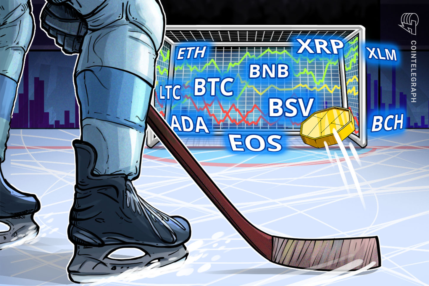 price-analysis-jan-22-btc-eth-xrp-bch-bsv-ltc-eos-bnb-xlm-ada