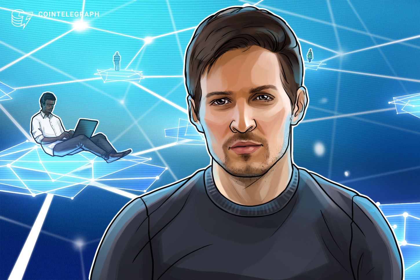 telegram-ceo-apples-icloud-is-now-officially-a-surveillance-tool