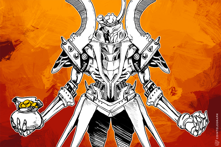 crowdfunding-game-development-with-crypto-transforms-players-into-shareholders