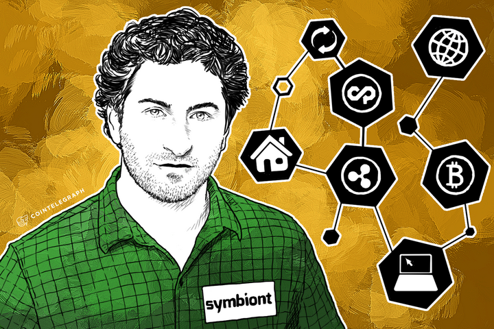symbiont-bridges-bitcoin-and-ripple-with-counterparty-gateway