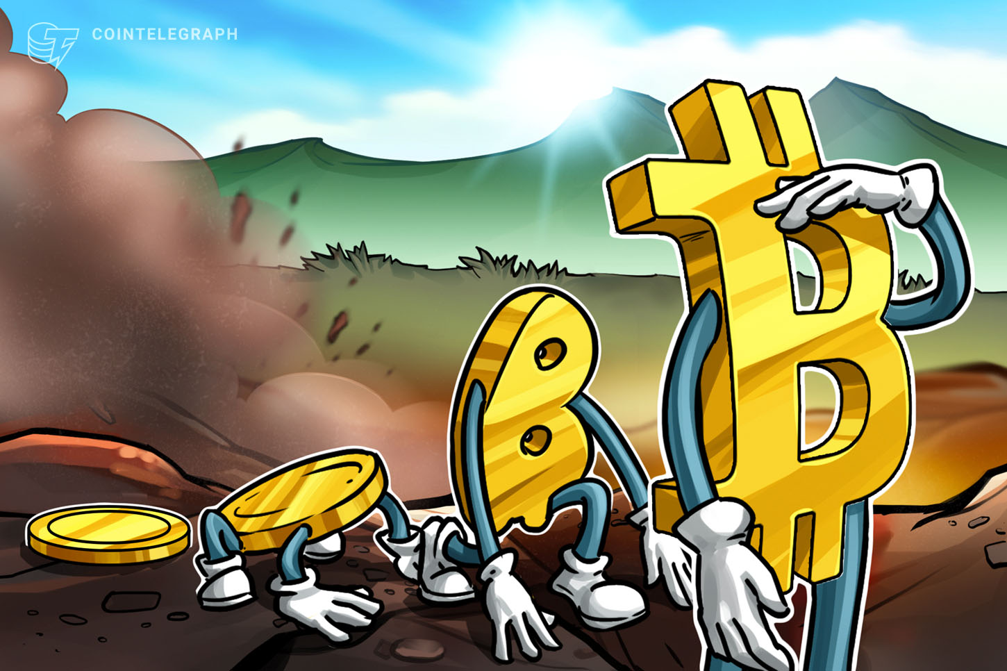 the-evolution-of-bitcoins-technology-stack