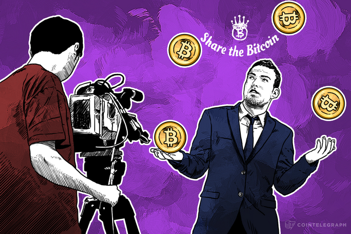 share-your-bitcoin-story-and-win-5-btc-with-ct-and-share-the-bitcoin