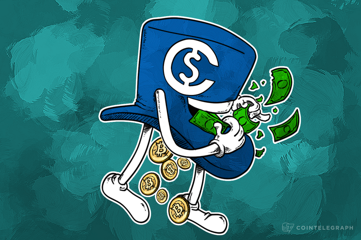 changetip-scan-offers-new-way-to-exchange-dollars-for-bitcoin
