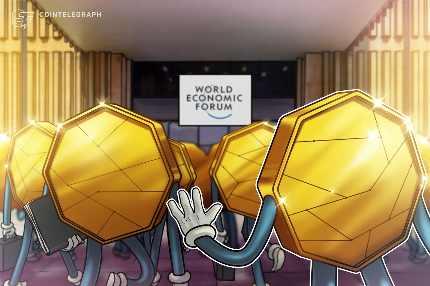 world-economic-forum-debuts-framework-for-central-bank-digital-currency
