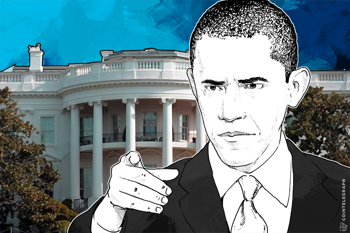 us-presidential-order-allows-the-state-to-confiscate-crypto-holdings-without-prior-notice