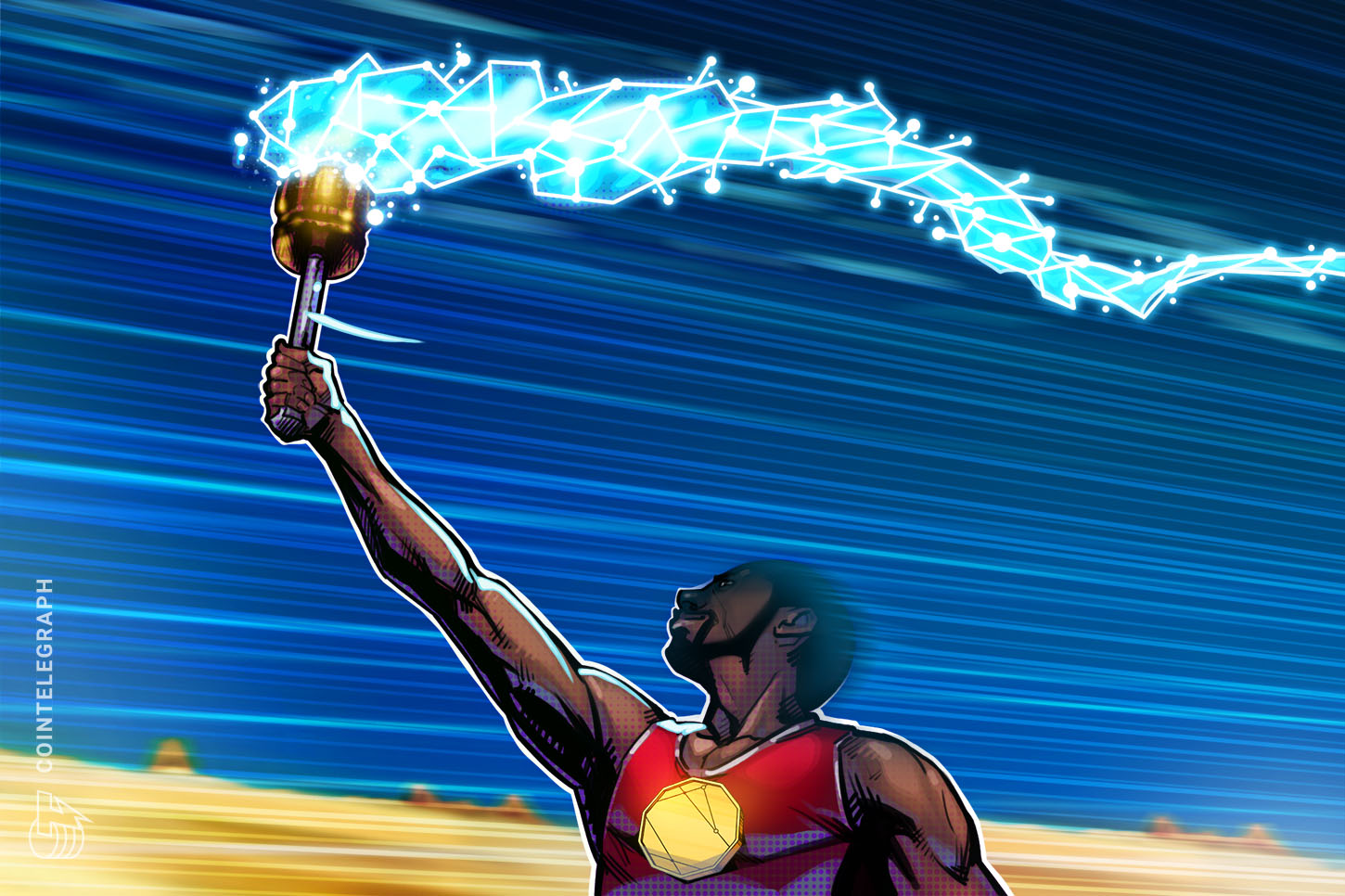 chiliz-launches-crypto-exchange-for-trading-sports-fan-tokens
