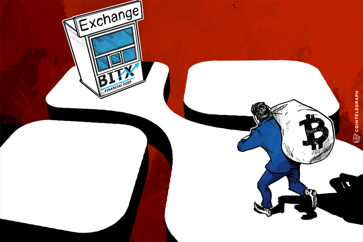 anx-to-develop-white-label-digital-currency-exchange-for-bit-x