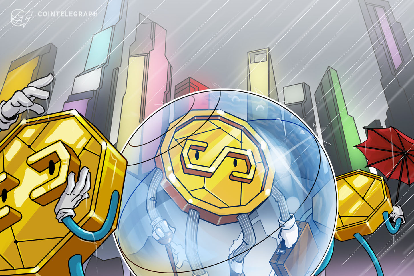 keeping-your-assets-safe-crypto-insurance-may-soon-become-the-norm