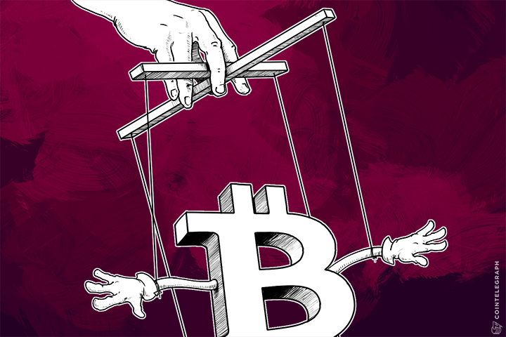 indicted-silk-road-secret-agent-suspected-in-targeting-bitcoin-shop-for-personal-gain