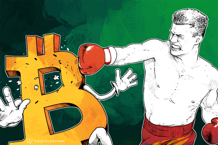 russias-bitcoin-ban-expected-in-august-expert-recommends-businesses-get-out