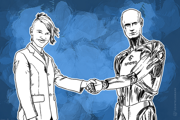 synereo-splicious-partnership-unveils-prototype-in-user-demo