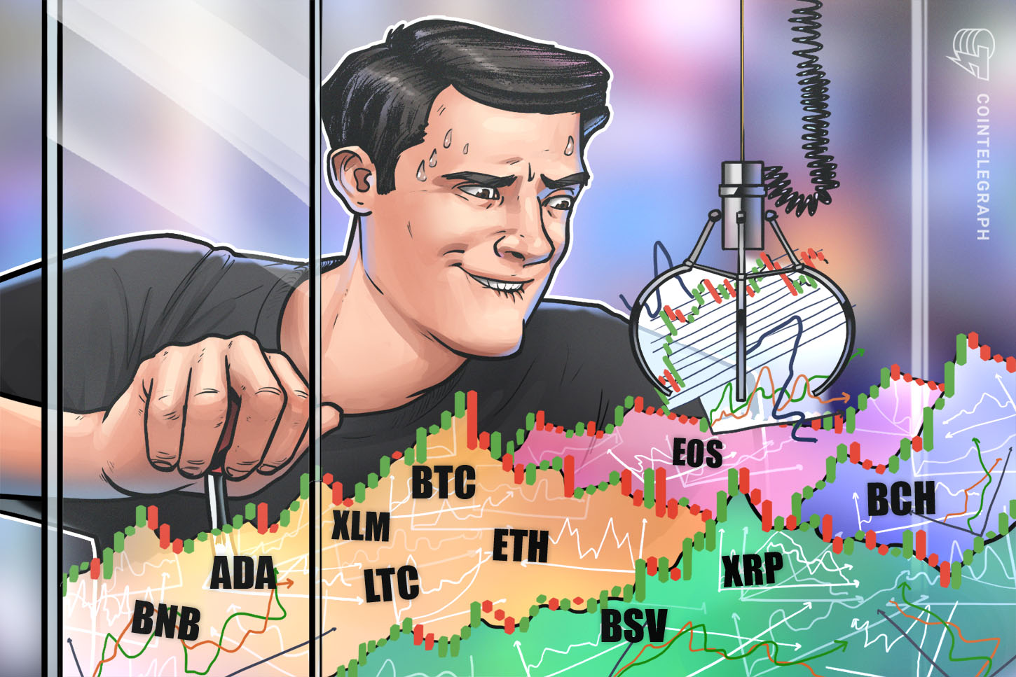 price-analysis-jan-24-btc-eth-xrp-bch-bsv-ltc-eos-bnb-xlm-ada