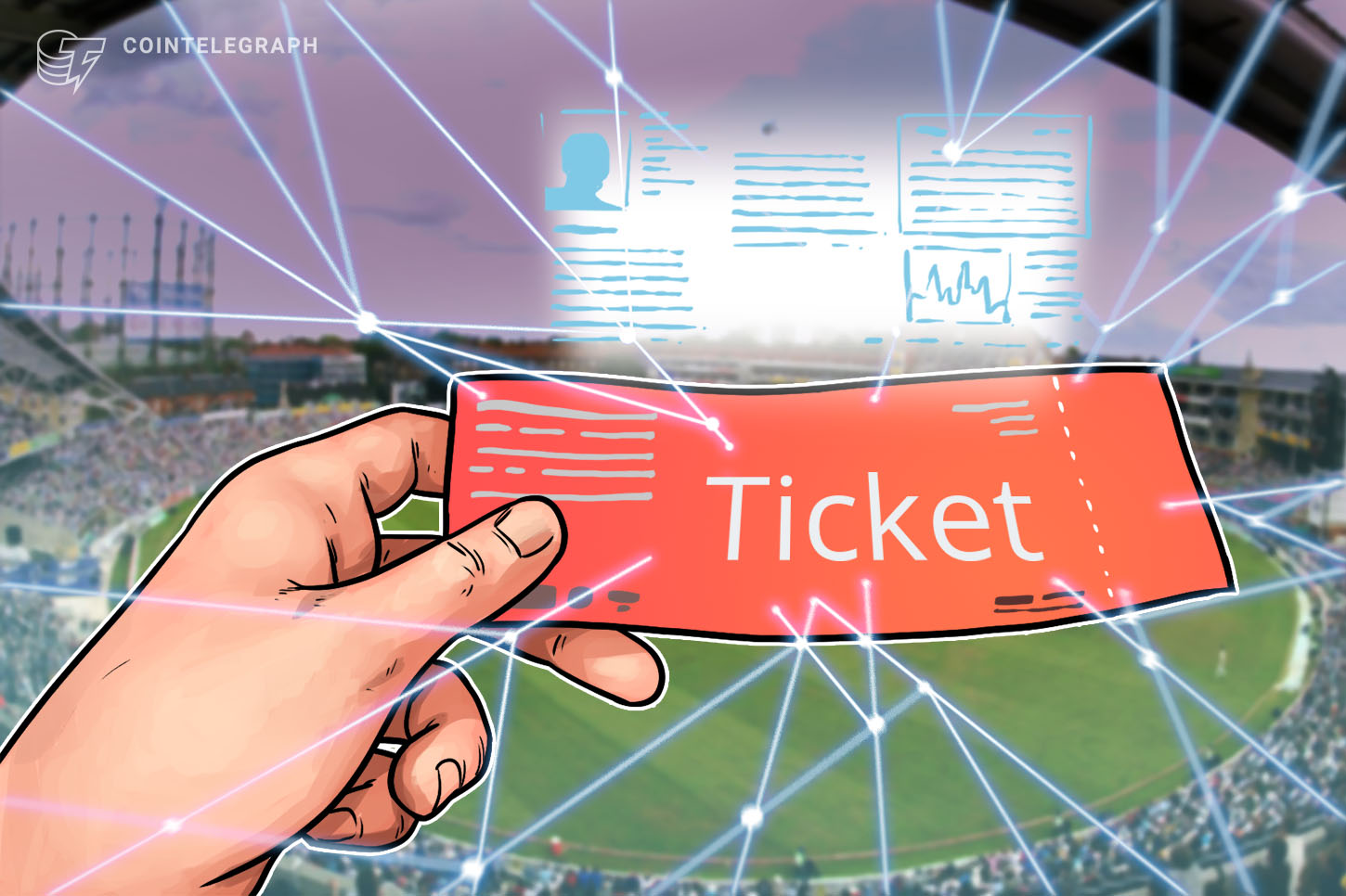 uks-lancashire-cricket-club-now-uses-blockchain-platform-to-sell-tickets