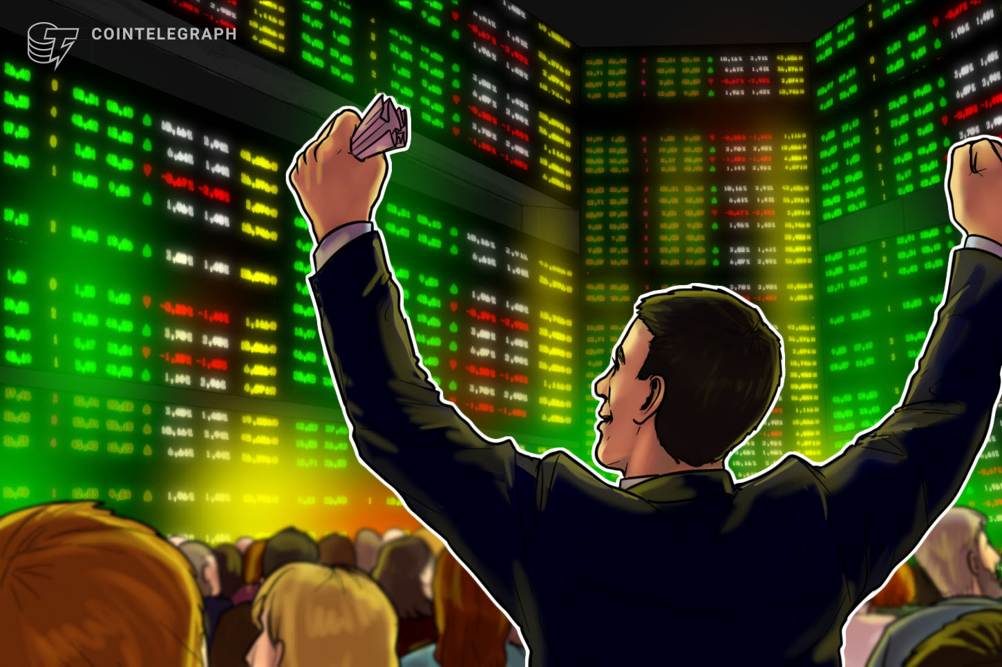 effect-of-cme-futures-options-on-btc-price-depends-on-halving