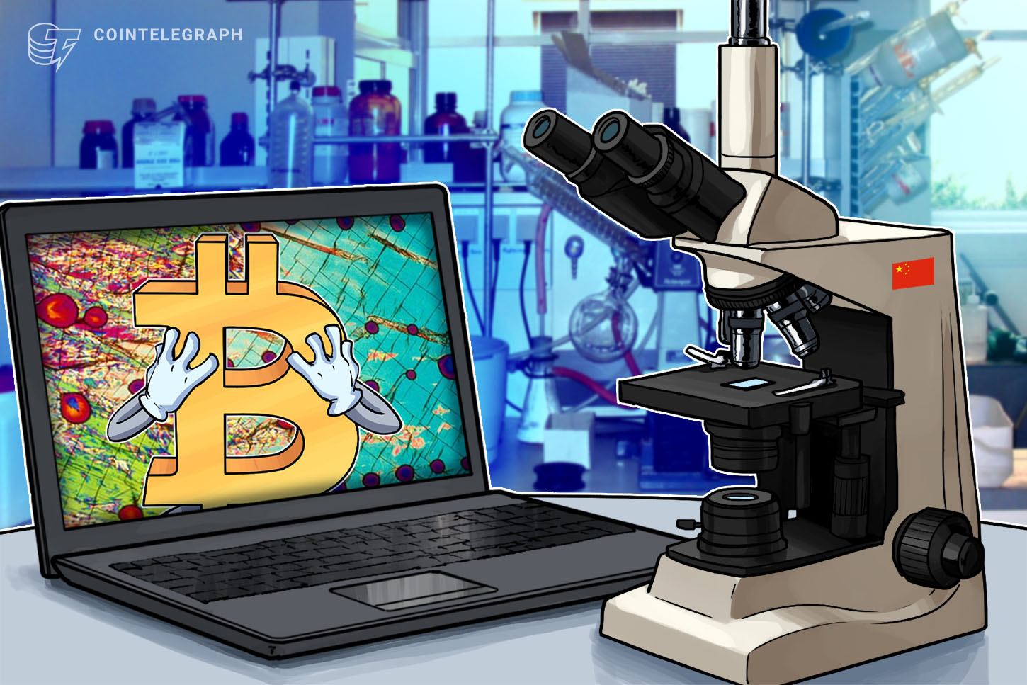 nothing-special-bitcoin-slumps-6-on-coronavirus-chinese-new-year