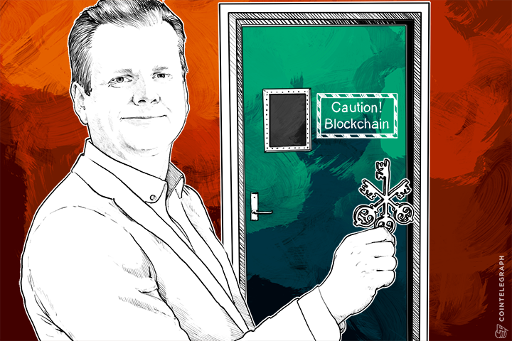 swiss-banking-giant-ubs-to-open-blockchain-research-lab-in-london