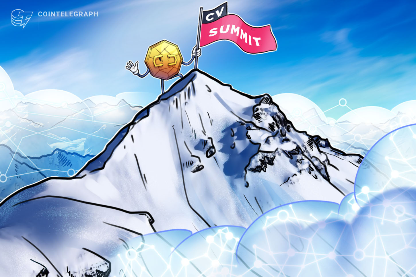 cv-summit-united-blockchain-leaders-and-enthusiasts-in-davos