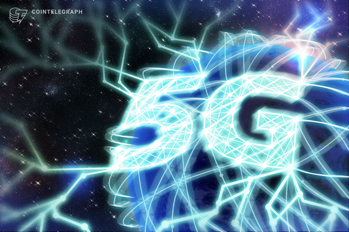 blockchain-and-5g-greatest-promise-is-to-transform-the-developing-world