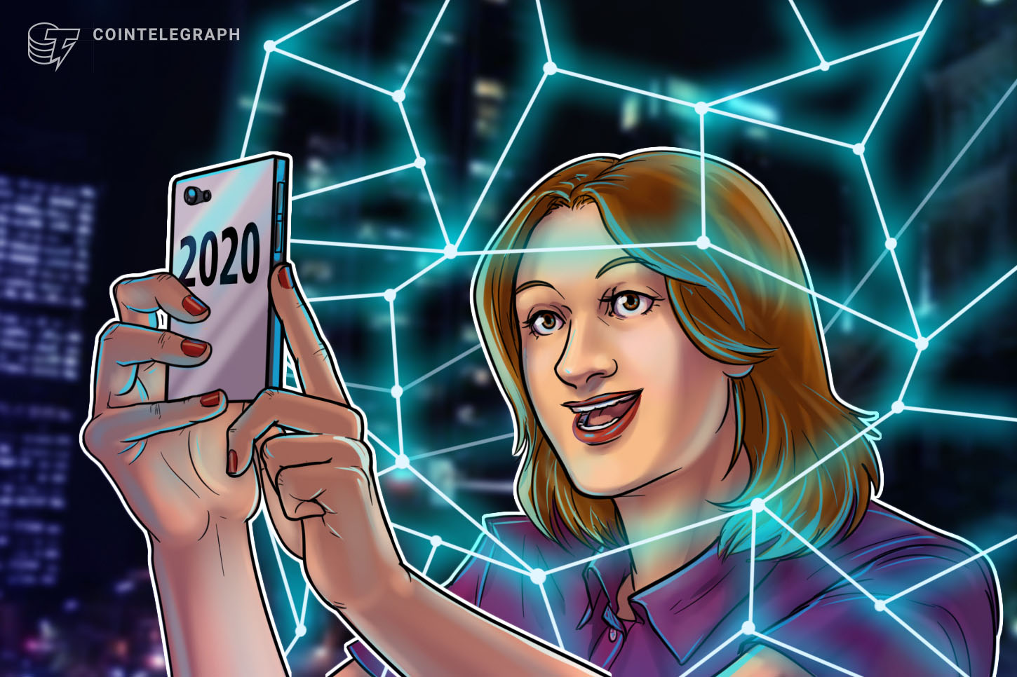 user-retention-the-holy-grail-for-dapps-moving-beyond-buzzword-status