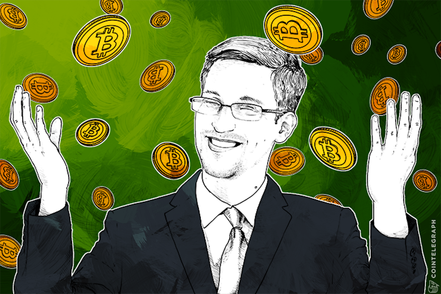 obama-effect-results-in-200-bitcoin-donations-to-edward-snowden