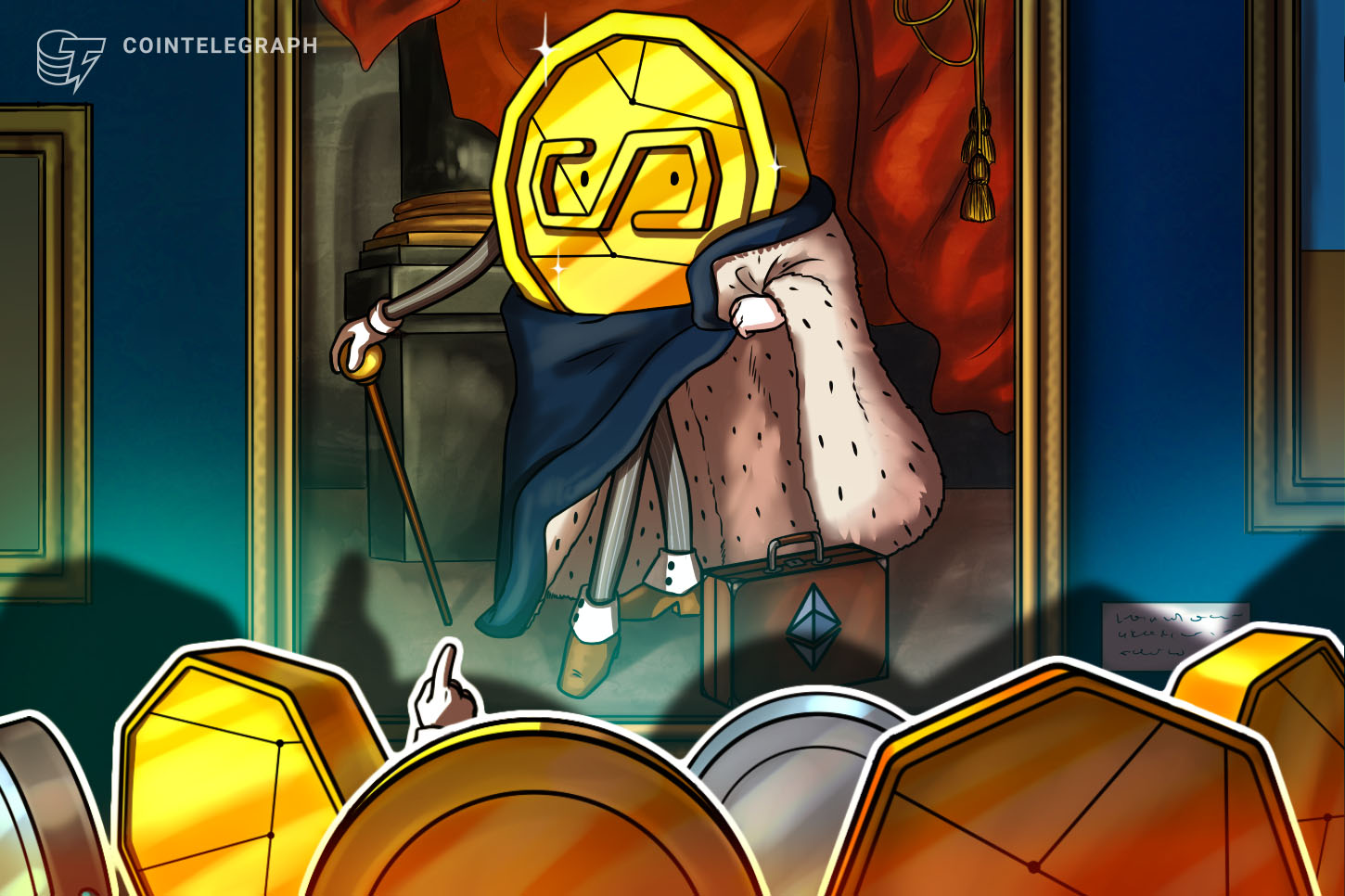 one-wallet-owns-27-of-ether-behind-makerdaos-sai-stablecoin