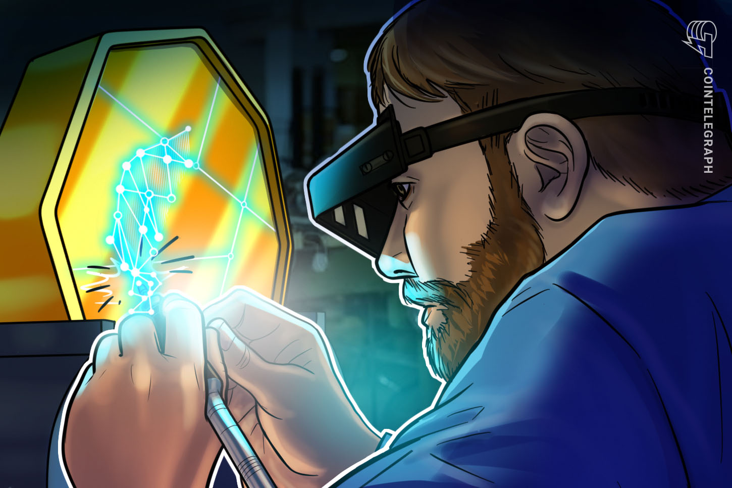 financial-institutions-use-stablecoins-to-shake-things-up-in-2020