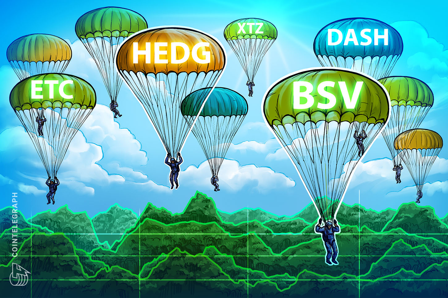top-5-cryptos-this-week-jan-26-hedg-dash-bsv-etc-xtz