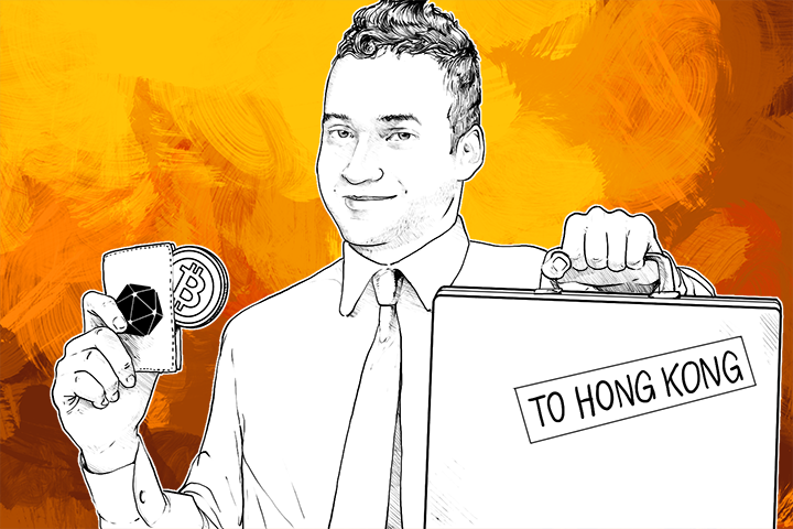 gawminers-ceo-garza-rebrands-paybase-to-mineral-moves-operation-abroad