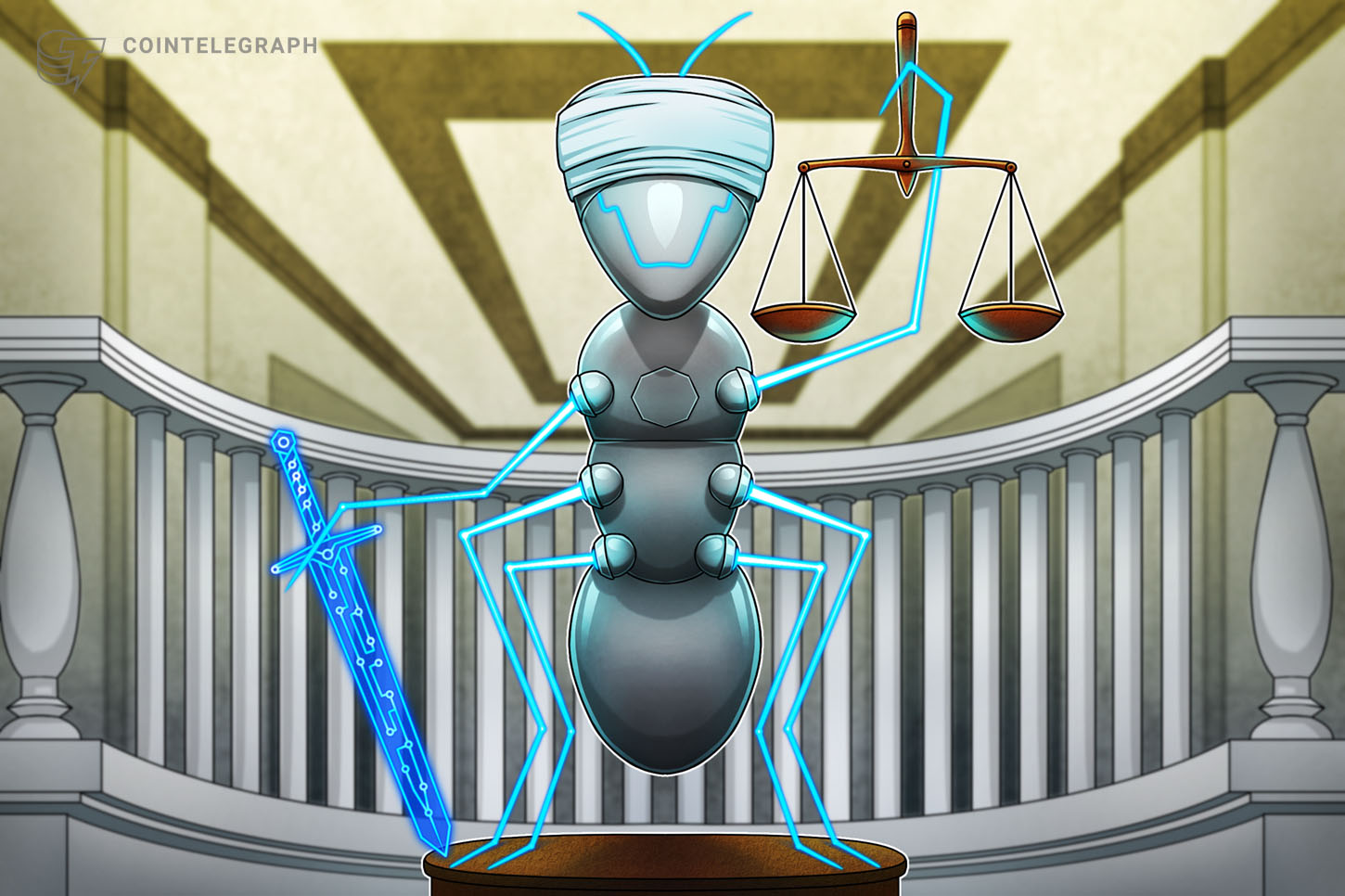 digital-courts-trial-decentralized-justice-real-world-weighs-verdict