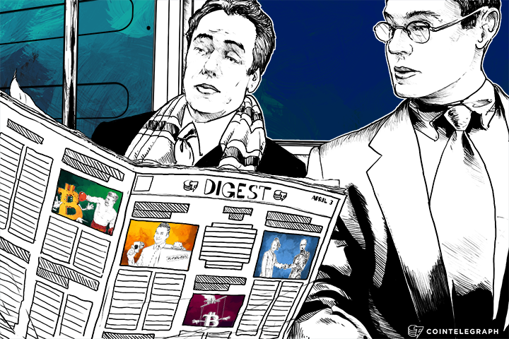 spain-makes-first-bitcoin-related-arrest-legal-fight-unfolds-involving-ripple-bitstamp-and-jed-mccaleb
