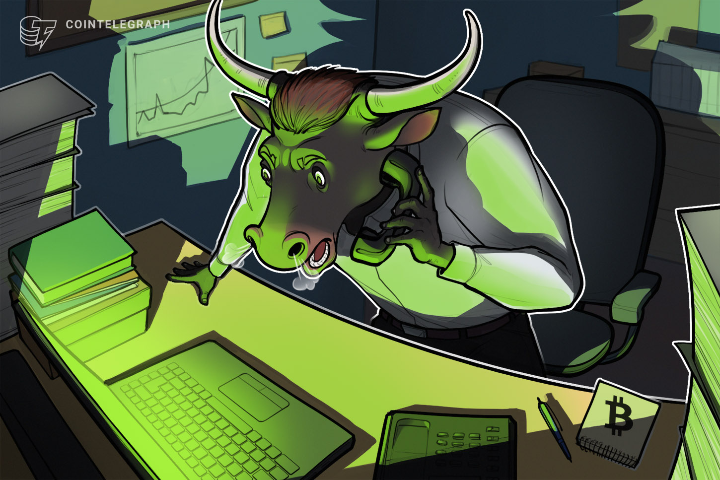 bitcoin-price-indicator-that-called-2019-bull-run-flashes-green-again