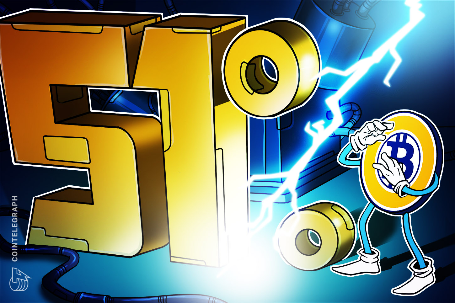 bitcoin-gold-blockchain-hit-by-51-attack-leading-to-70k-double-spend