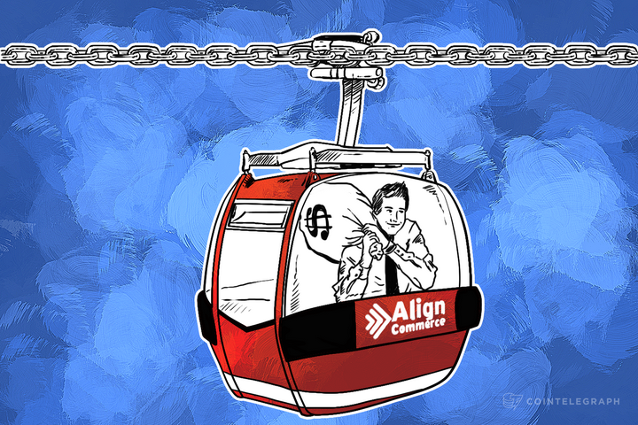 sf-startup-targets-b2b-global-payments-with-blockchain-rails-public-beta-release