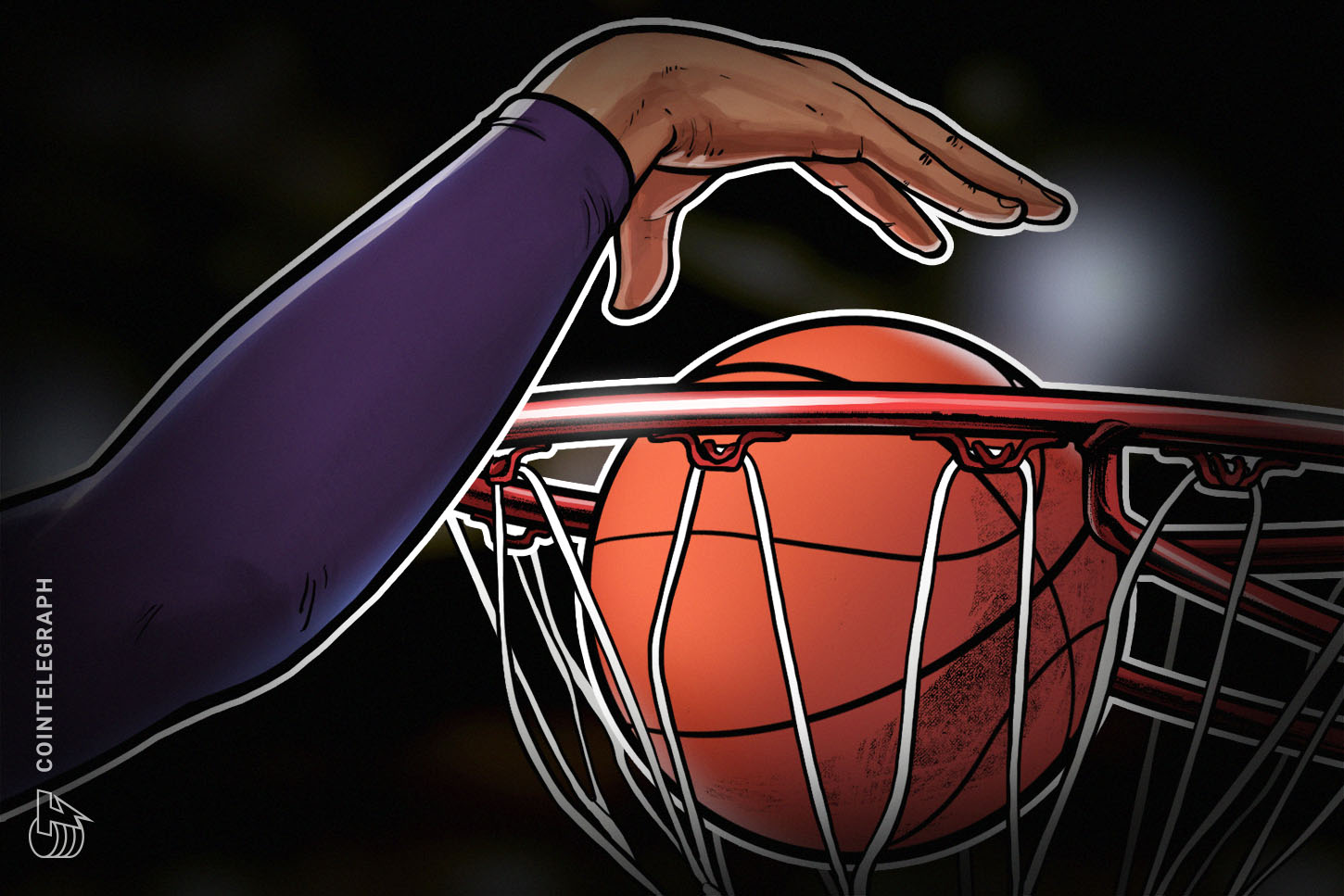 tron-to-dedicate-conference-to-deceased-basketball-star-kobe-bryant