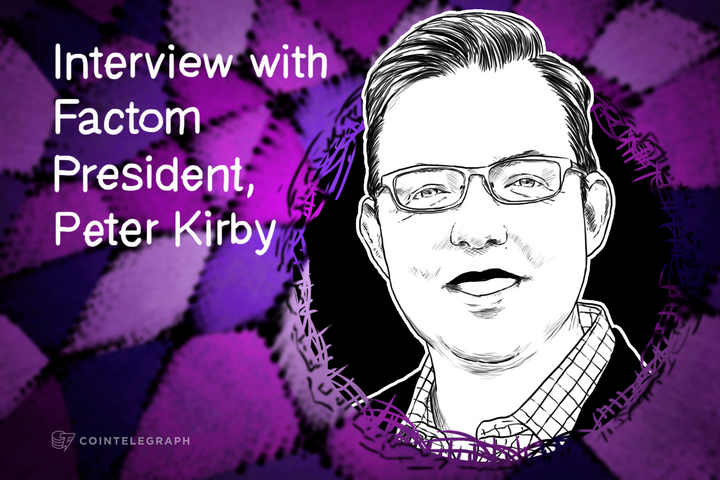 factom-president-real-time-auditing-of-govt-spending-will-bring-a-new-level-of-accountability
