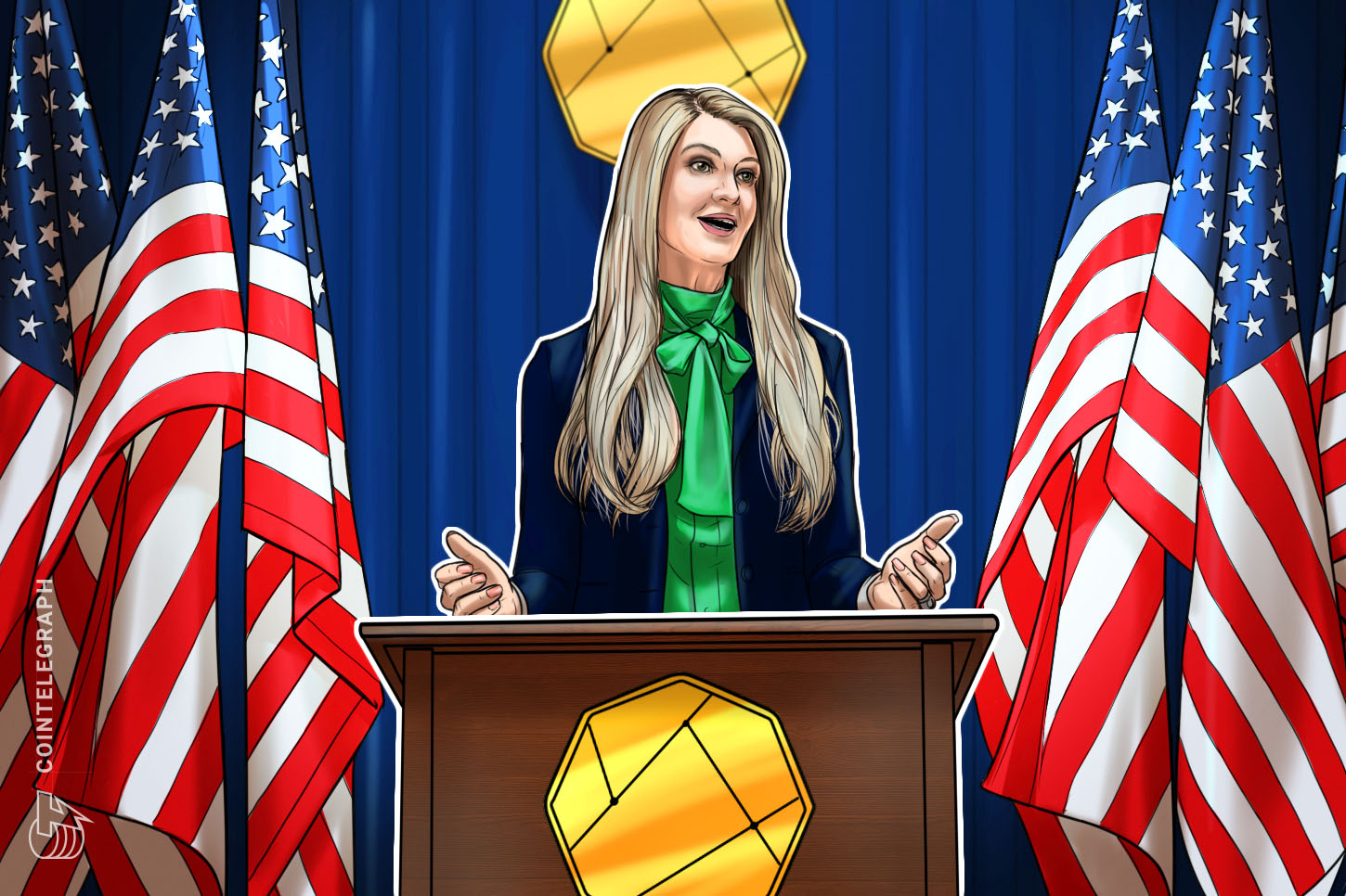 former-bakkt-ceo-and-current-senator-loeffler-delays-disclosing-assets