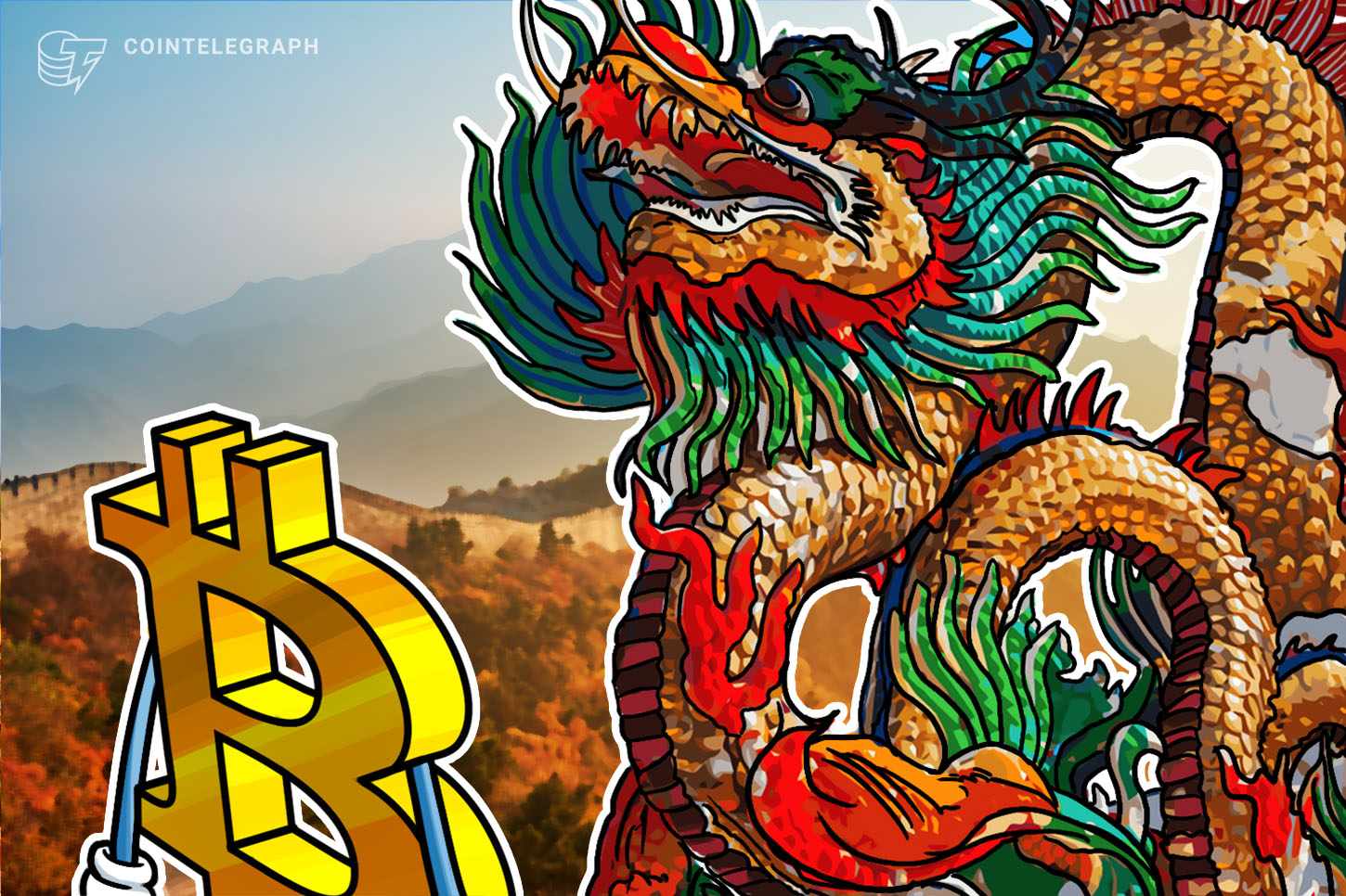 blockchain-not-bitcoin-chinas-btc-volume-on-localbitcoins-hits-2-year-low