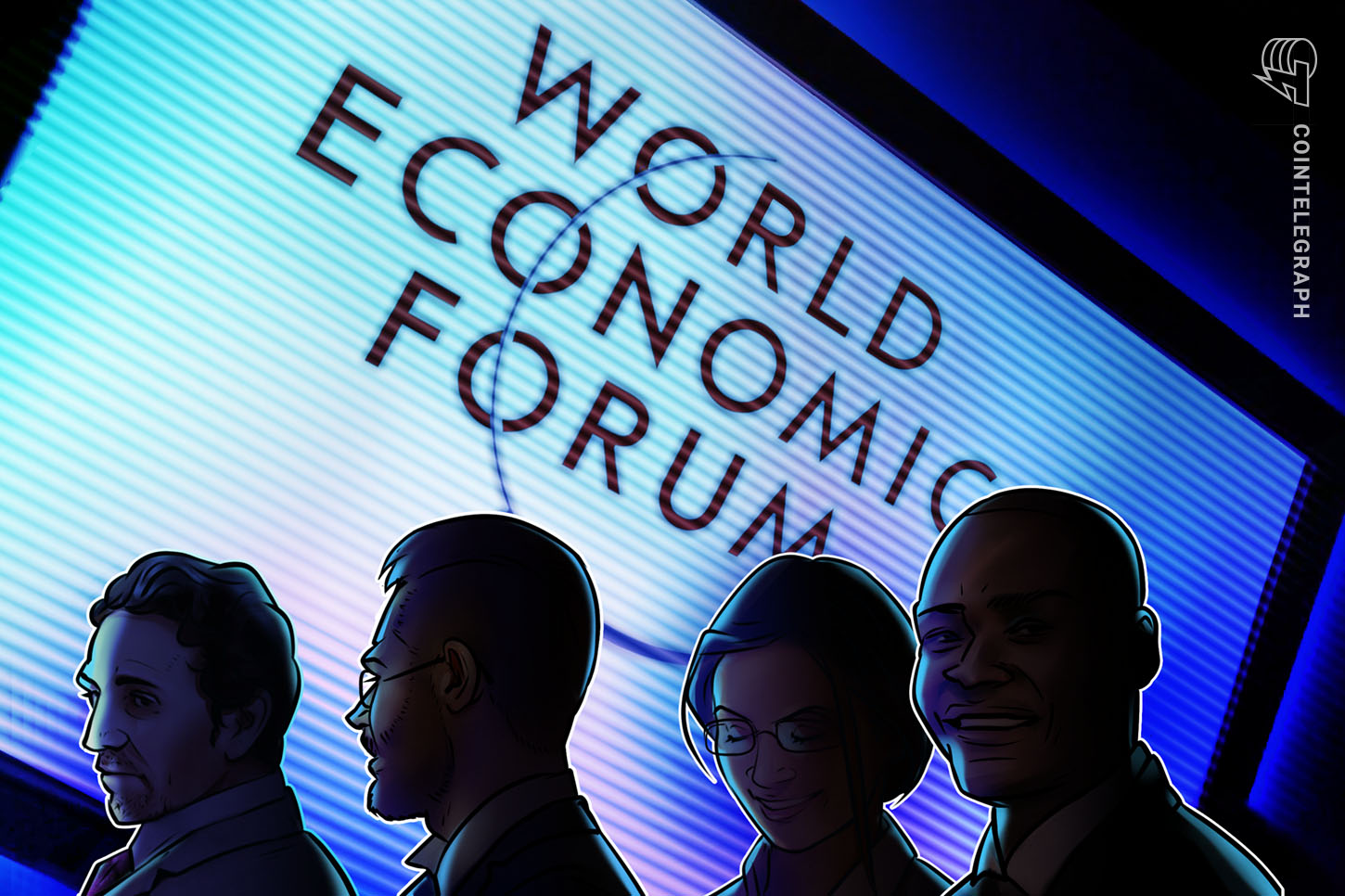 davos-2020-awaited-regulations-unexpected-enthusiasm-new-challenges