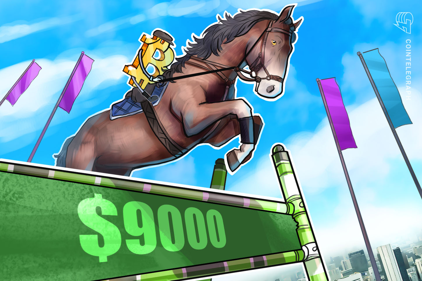bitcoin-price-pushes-above-88k-as-bulls-attempt-to-reclaim-9-000