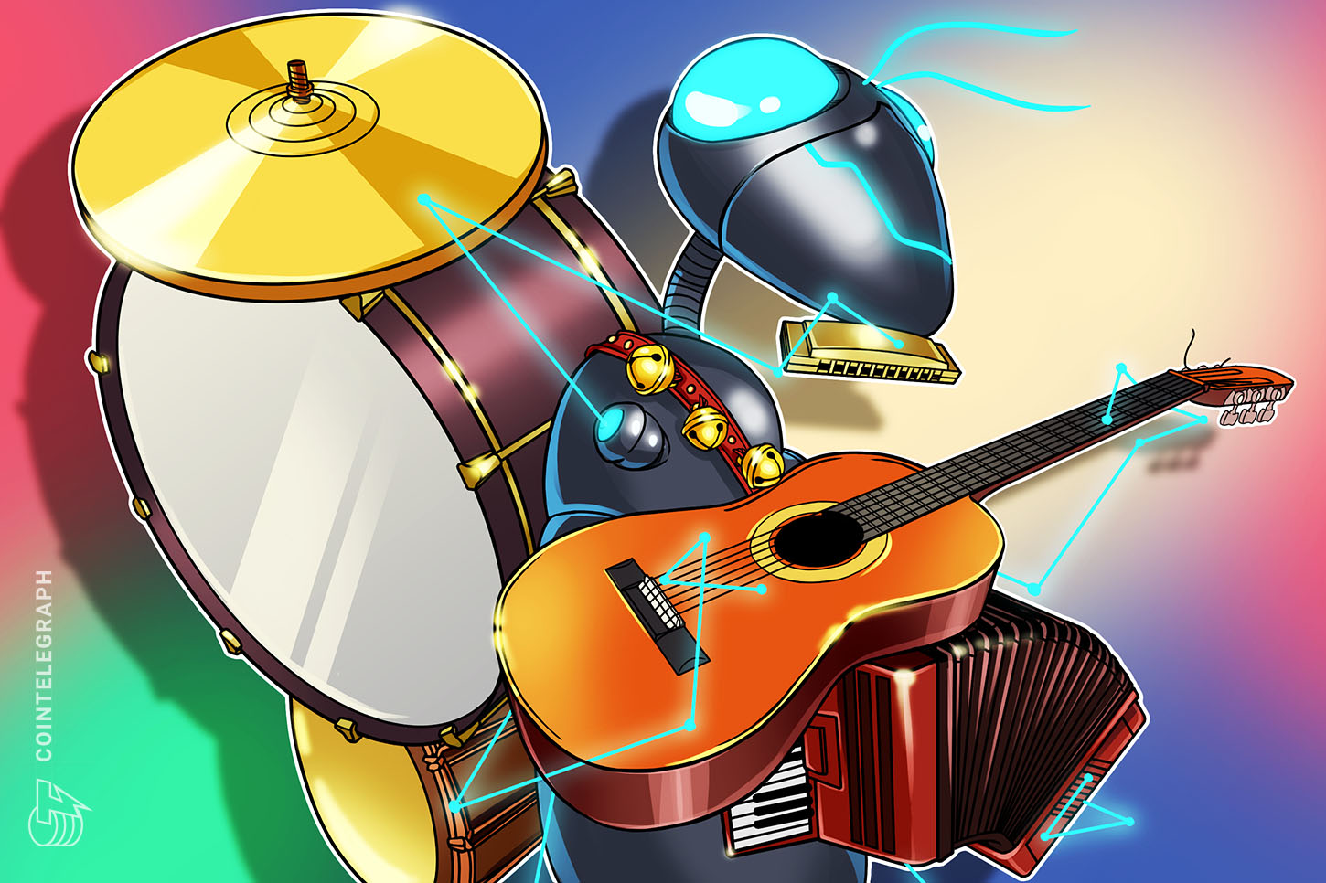 ditto-music-to-launch-app-offering-speedy-blockchain-solution