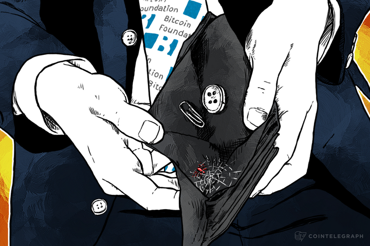 bitcoin-foundation-is-effectively-bankrupt