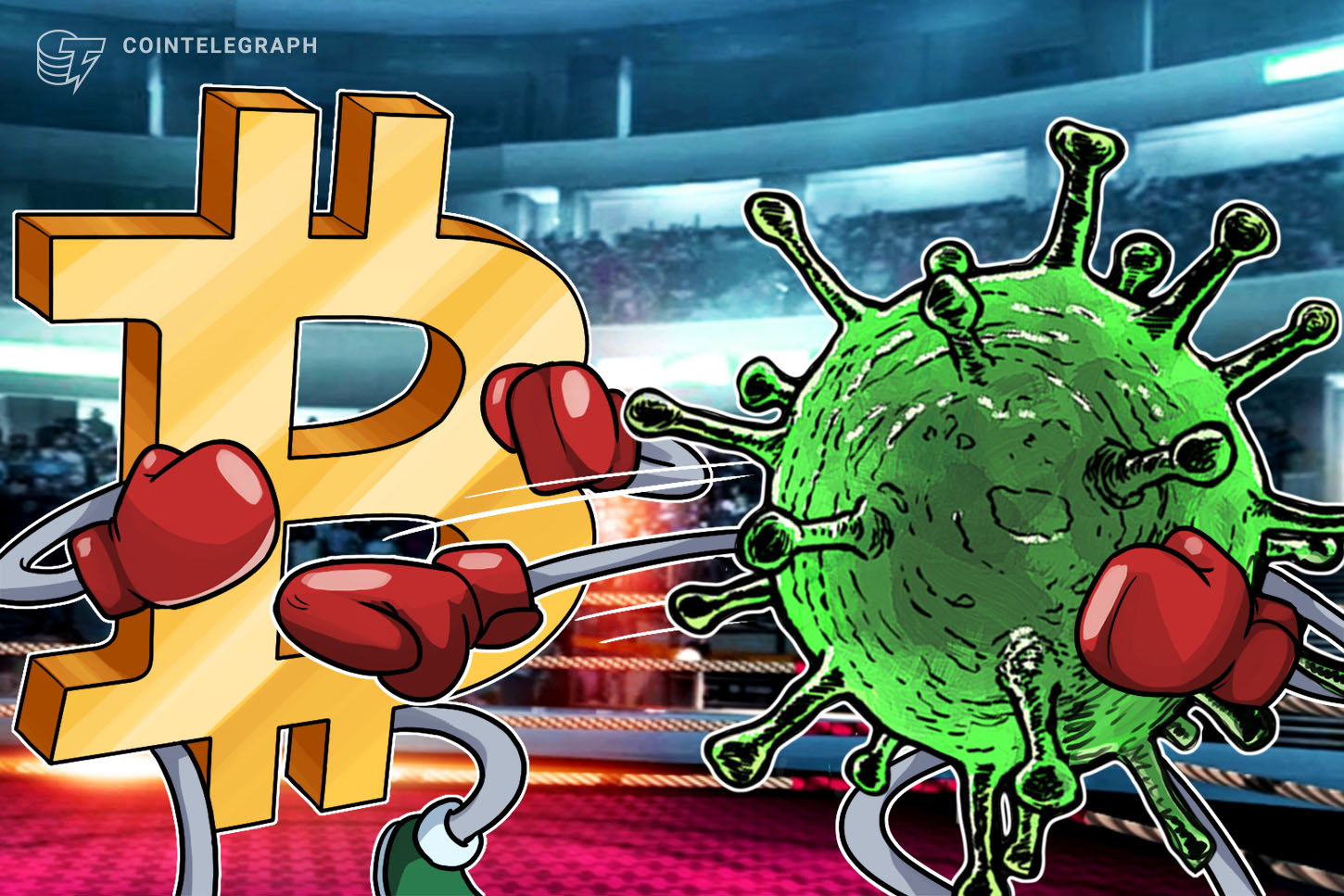 btc-price-back-at-9-000-but-no-coronavirus-isnt-good-for-bitcoin