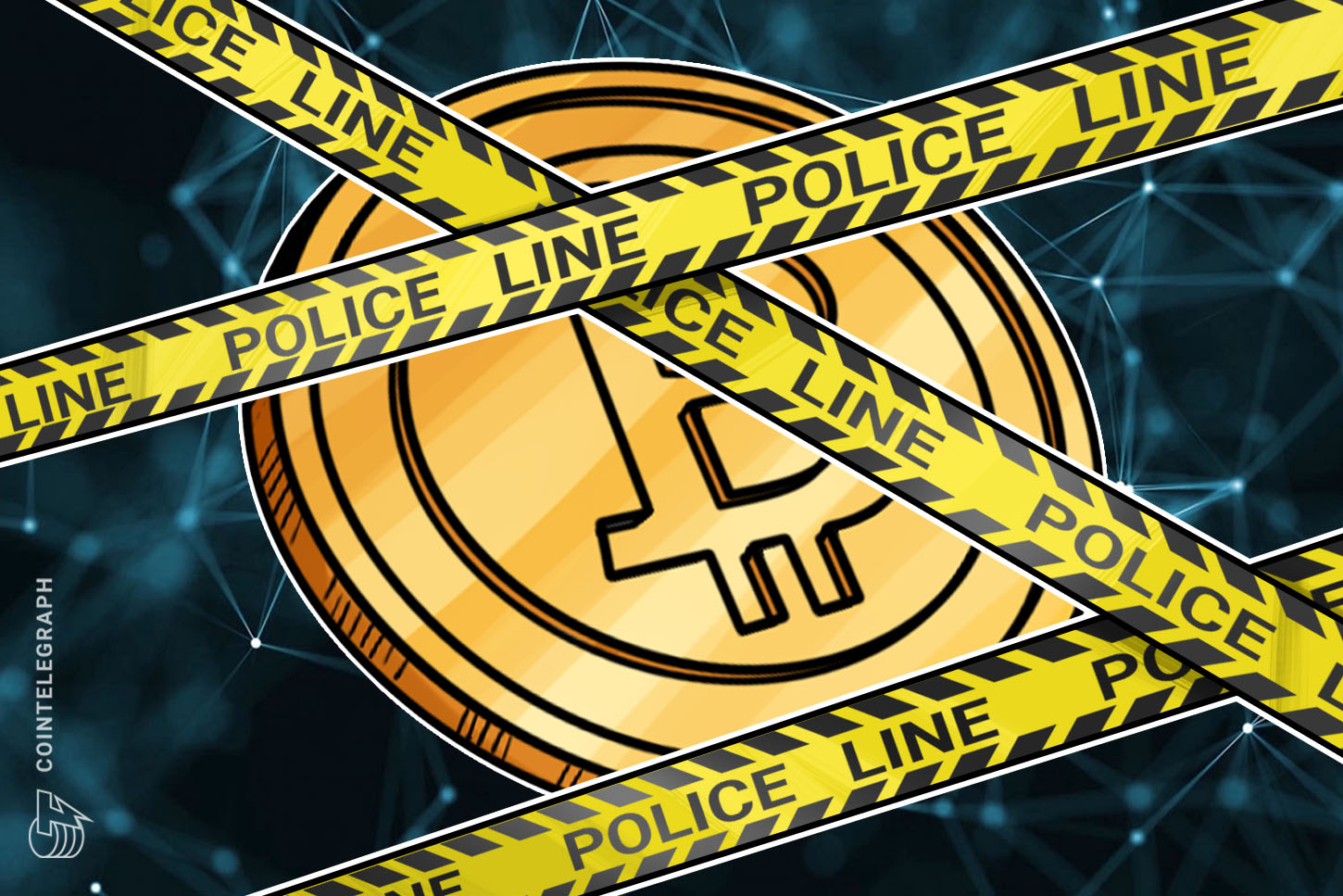 uk-high-court-orders-freeze-on-1m-of-bitcoin-in-ransomware-case