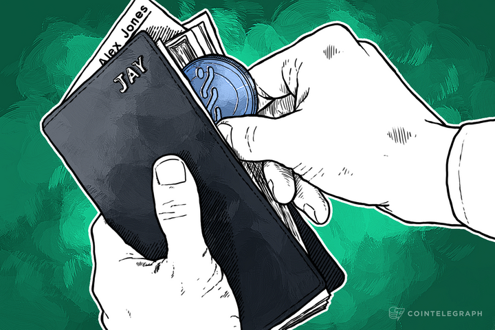 jay-a-decentralized-and-open-source-web-wallet-for-nxt