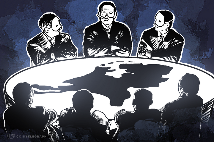 dutch-bitcoin-companies-establish-new-association-to-represent-shared-interests