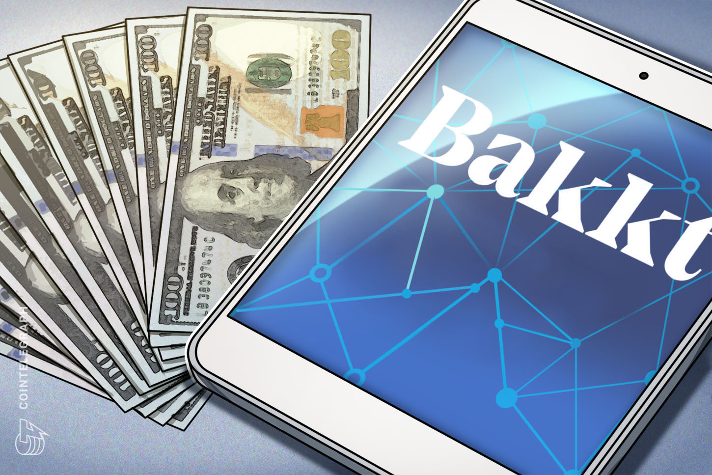 a-month-after-launch-bakkt-bitcoin-options-volumes-are-lackluster