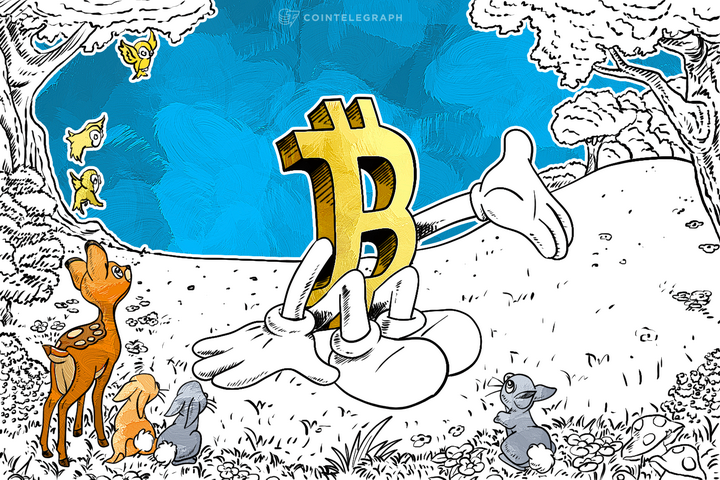 understanding-the-bitcoin-ecosystem