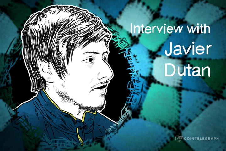 interview-with-javier-dutan-restaurant-automation-a-la-bitcoin